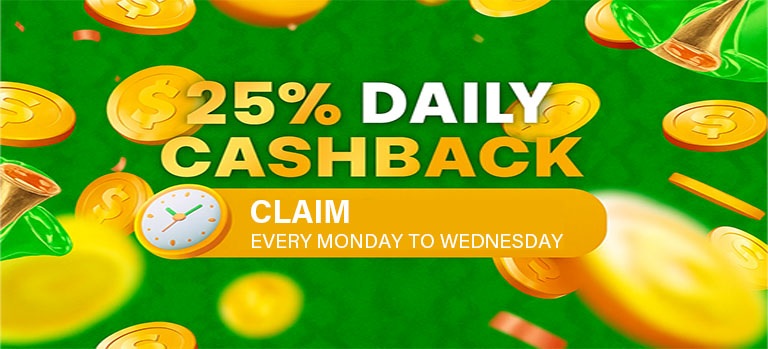 Online sabong link 2025