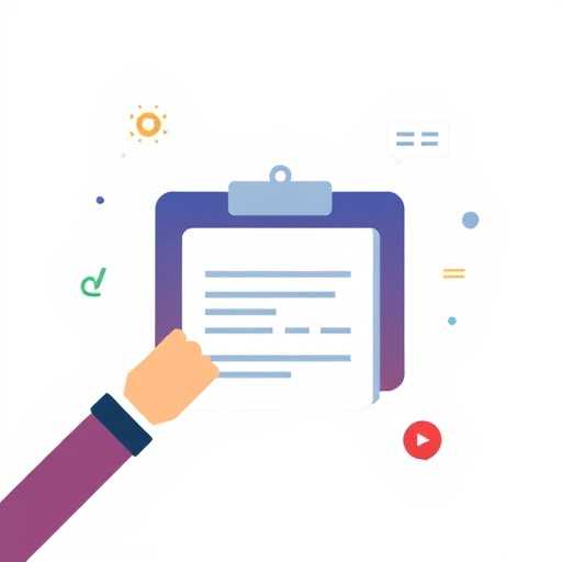 Online sabong link 2025