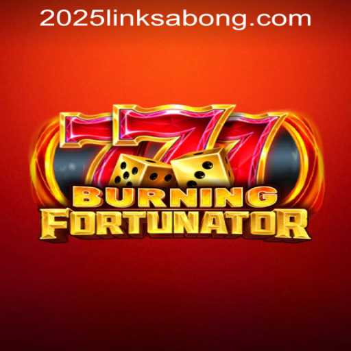 Discover the Thrilling World of BurningFort