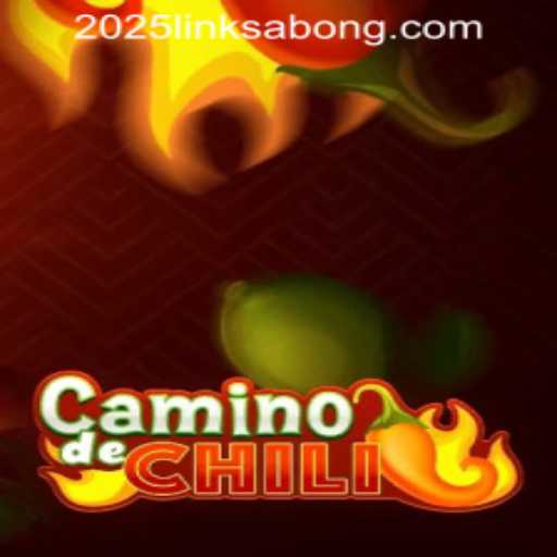 Exploring CaminodeChili: An Innovative Gaming Experience