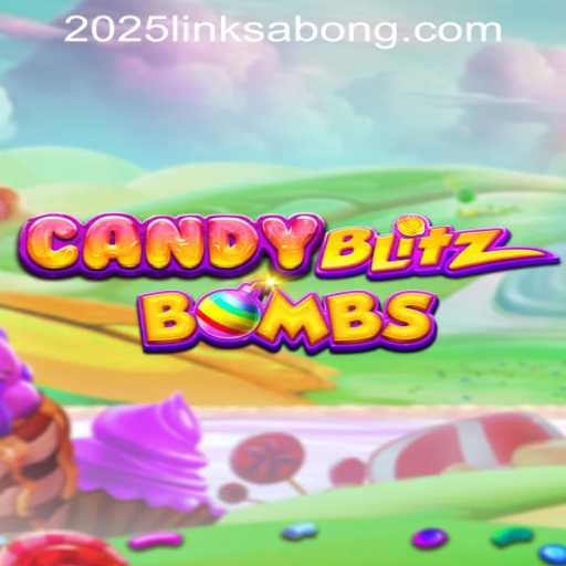 CandyBlitzBombs: A Complete Guide to the Sweetest Game of 2025