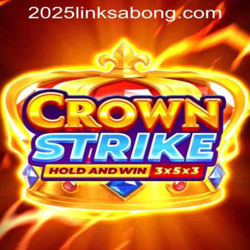 Exploring Crownstrike: A Cutting-Edge Gaming Experience with Online Sabong Link 2025
