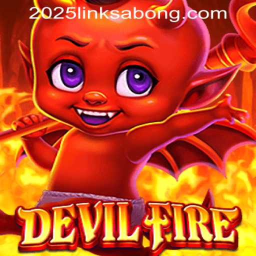 Exploring DevilFire: The Thrilling World of Online Sabong Link 2025