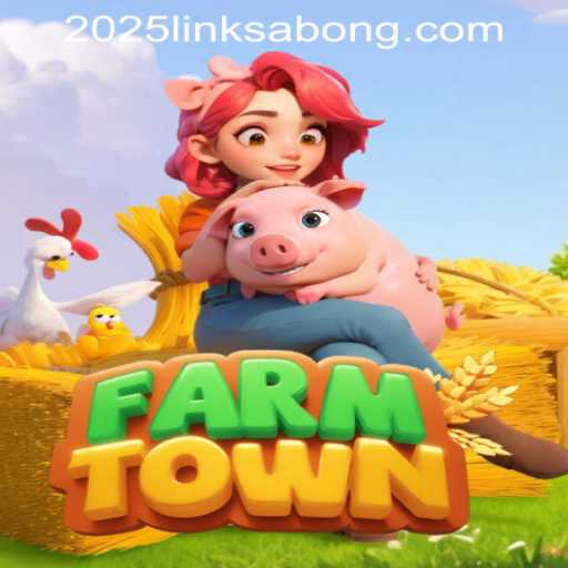 Exploring FarmTown: A Digital Escape into Farming Adventures