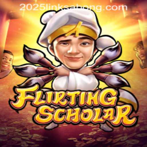 Exploring the Intriguing Universe of FlirtingScholar Amidst the Online Sabong Landscape