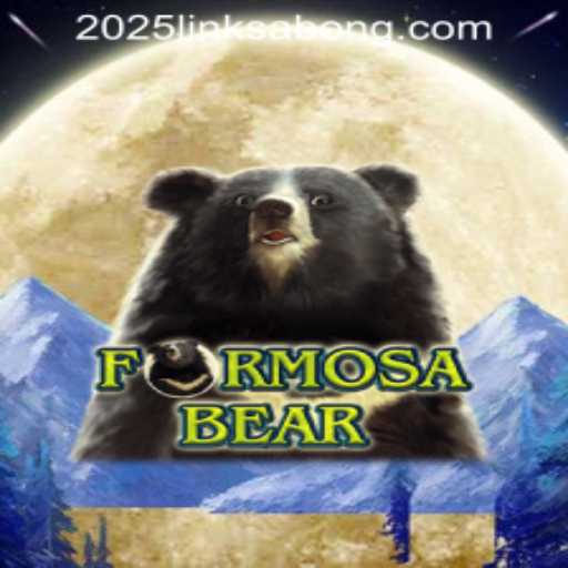 Exploring the Dynamic World of FormosaBear and the Rise of Online Sabong Link 2025