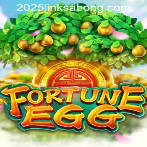 Discovering FortuneEgg: The Thrilling World of Online Sabong Link 2025