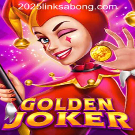 GoldenJoker Game Unveiled