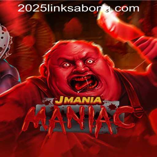 JManiaManiac - An Exciting Journey into the World of Virtual Gaming