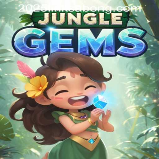 Mastering JungleGems: An In-Depth Look into the Exciting Game with Online Sabong Link 2025