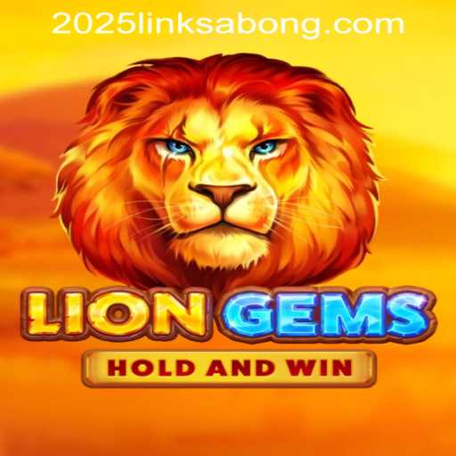 Exploring the World of LionGems and Online Sabong Link 2025
