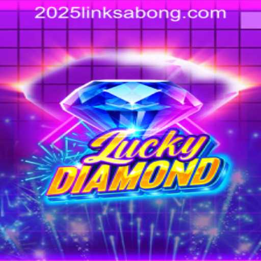 Diving into the Exciting World of LuckyDiamond: The Future of Online Sabong 2025