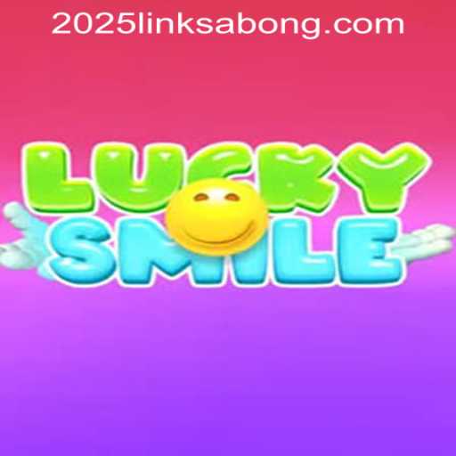 Exploring LuckySmile: A New Era for Online Sabong in 2025