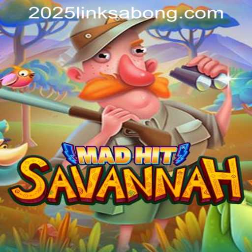 Exploring the World of MadHitSavannah and Online Sabong Link 2025