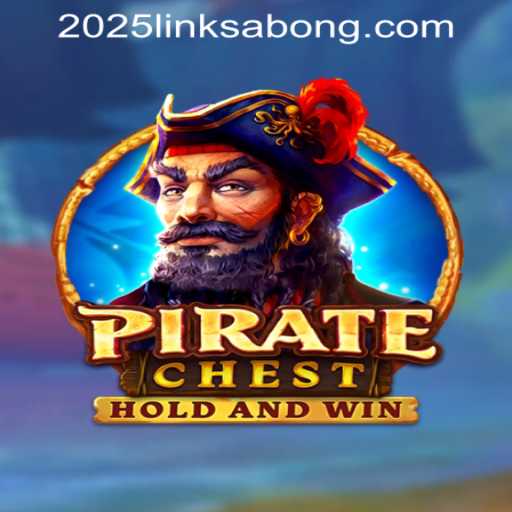 Discover the Exciting World of PirateChest and Online Sabong