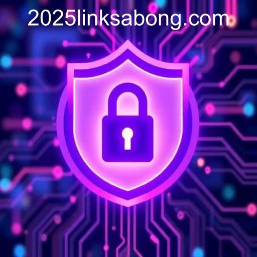 Privacy Policies in the Digital Era