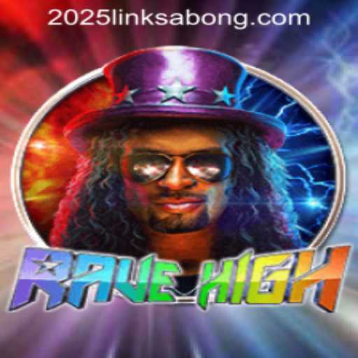 Exploring the Exciting World of RaveHigh: A Deep Dive into Gameplay and Rules