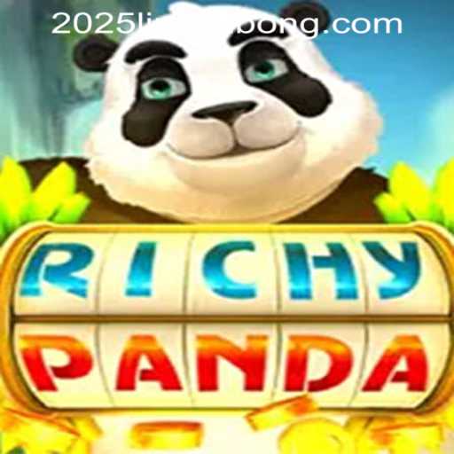 Exploring RichyPanda: The Innovative World of Online Sabong