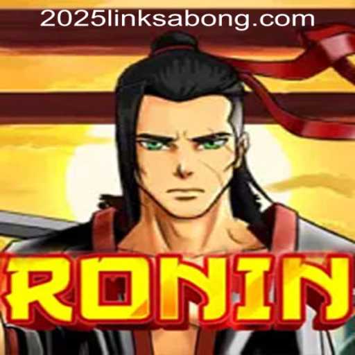Ronin Game Overview and Online Sabong Link 2025