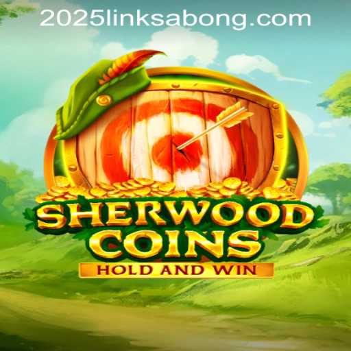 Exploring the Thrilling World of SherwoodCoins: A 2025 Gaming Sensation with Online Sabong Links