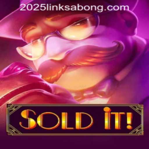 Unveiling Soldit: The Thrilling Game Revolutionizing Online Sabong in 2025