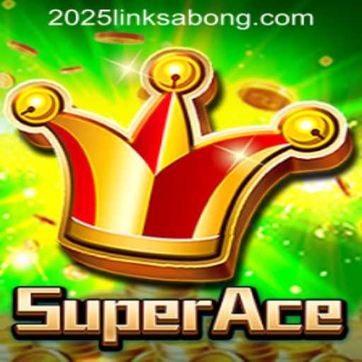 Exploring the World of SuperAce and Online Sabong Strategies