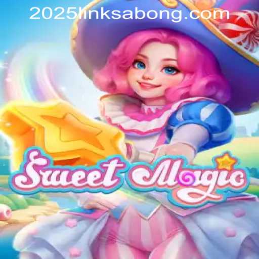 Exploring the Enchanting World of SweetMagic: A 2025 Perspective