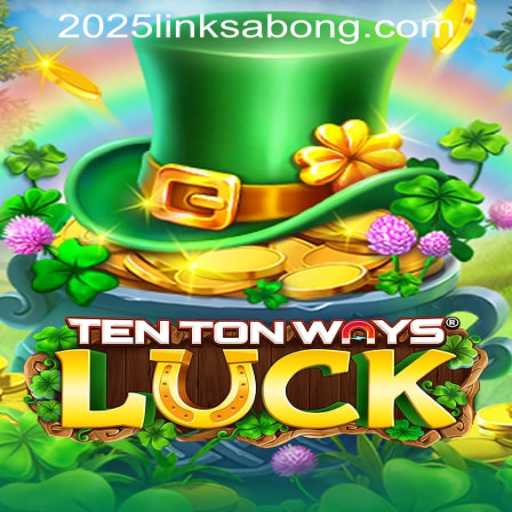 Exploring TenTonWaysLuck: A Unique Game Experience