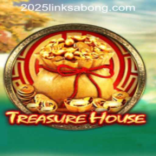 TreasureHouse: Unveiling the Adventure