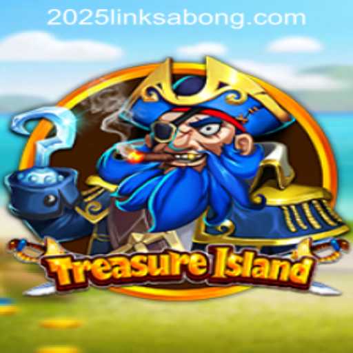 Exploring TreasureIsland: The Exciting World of Online Adventures