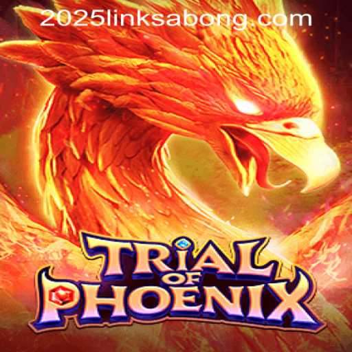Exploring TrialofPhoenix: The Adventurous Online Sabong Experience