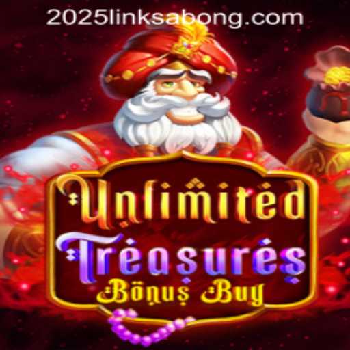 UnlimitedTreasuresBonusBuy: A New Era in Online Gaming