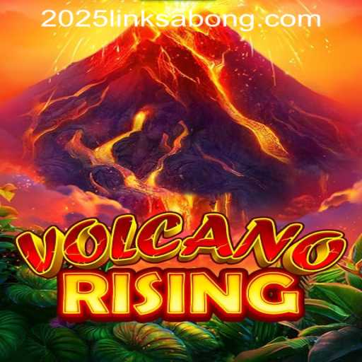 Exploring VolcanoRising: An Innovative Gaming Experience Tied to Online Sabong Link 2025