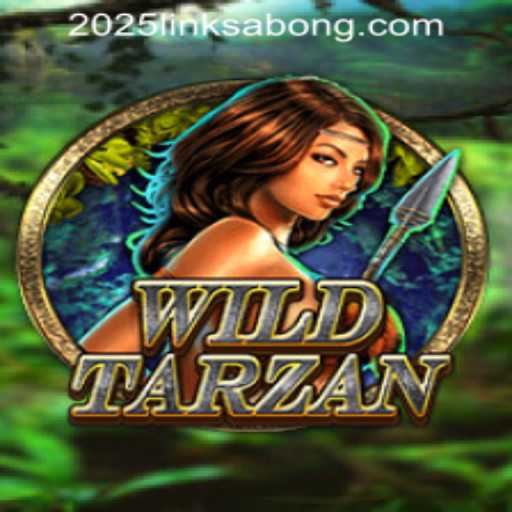 Exploring the Jungle World of WildTarzan