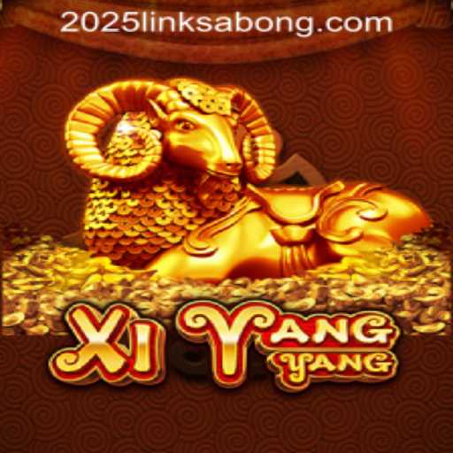 Exploring XiYangYang: The Exciting World of Online Sabong 2025